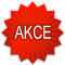 AKCE