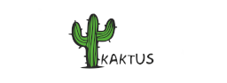 Kaktus mobil