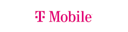 T-Mobile