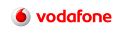 Vodafone